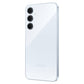 Galaxy A35 5G