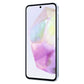 Galaxy A35 5G