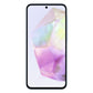 Galaxy A35 5G