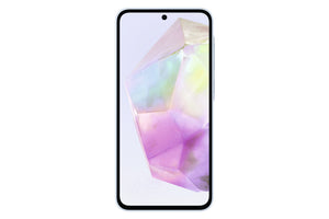 Galaxy A35 5G