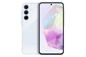 Galaxy A35 5G