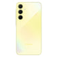 Galaxy A35 5G