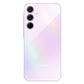 Galaxy A35 5G