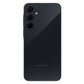 Galaxy A35 5G