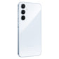 Galaxy A55 5G
