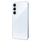 Galaxy A55 5G