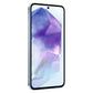 Galaxy A55 5G