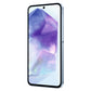 Galaxy A55 5G