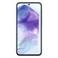 Galaxy A55 5G