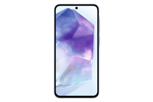 Galaxy A55 5G