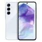 Galaxy A55 5G