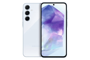 Galaxy A55 5G