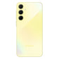 Galaxy A55 5G