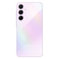 Galaxy A55 5G