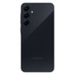 Galaxy A55 5G