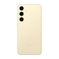 Galaxy S24+