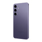 Galaxy S24+
