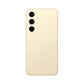Galaxy S24