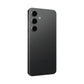 Galaxy S24