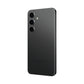 Galaxy S24