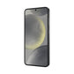 Galaxy S24