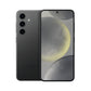 Galaxy S24