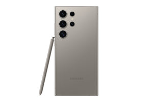 Galaxy S24 Ultra