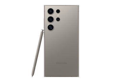 Galaxy S24 Ultra