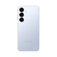 Galaxy S25