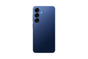 Galaxy S25
