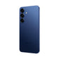 Galaxy S25