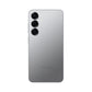 Galaxy S25
