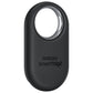 Samsung Galaxy SmartTag2