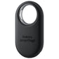 Samsung Galaxy SmartTag2