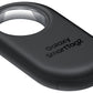 Samsung Galaxy SmartTag2