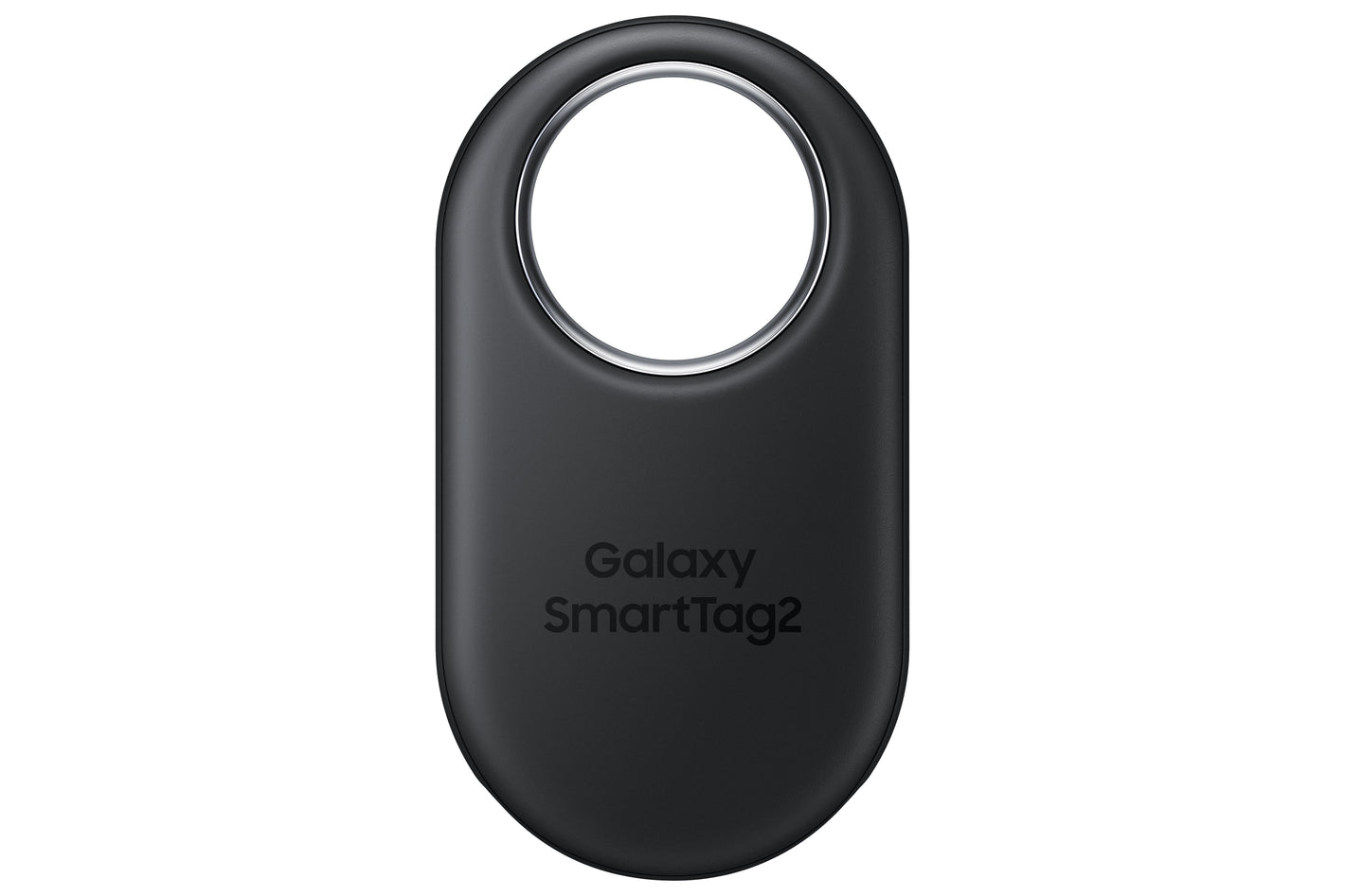 Samsung Galaxy SmartTag2