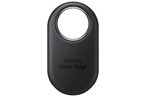 Samsung Galaxy SmartTag2