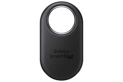 Samsung Galaxy SmartTag2