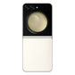 Galaxy Z Flip5