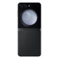 Galaxy Z Flip5