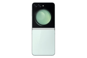 Galaxy Z Flip5