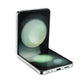 Galaxy Z Flip5