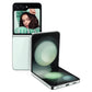 Galaxy Z Flip5