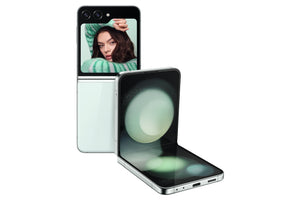 Galaxy Z Flip5