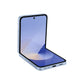 Galaxy Z Flip6