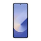 Galaxy Z Flip6