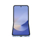 Galaxy Z Flip6