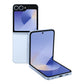 Galaxy Z Flip6