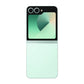 Galaxy Z Flip6