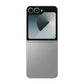 Galaxy Z Flip6